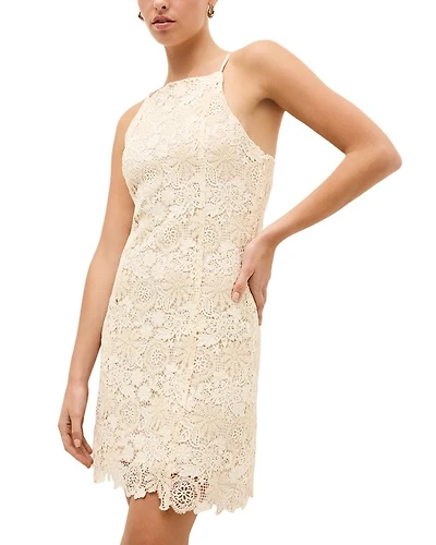 Noah Dress