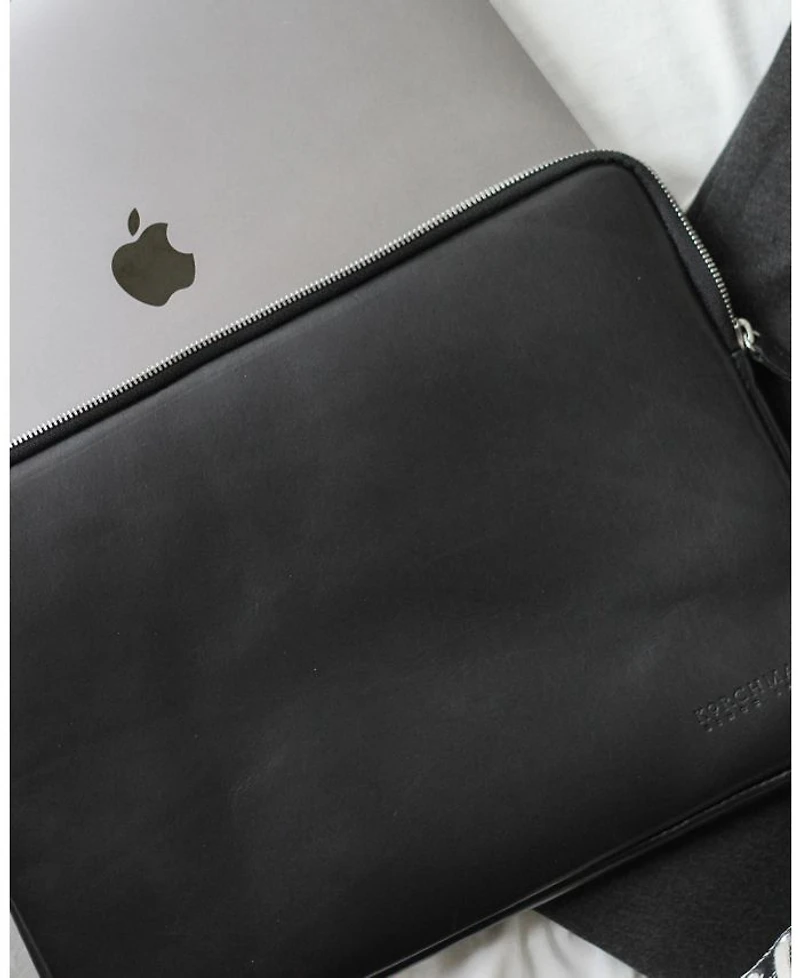 Clifford Laptop Sleeve