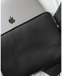 Clifford Laptop Sleeve