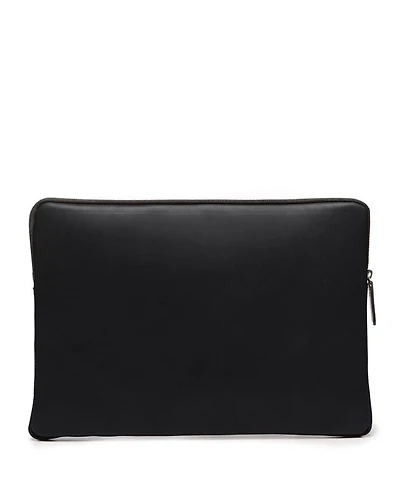 Clifford Laptop Sleeve