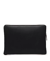 Clifford Laptop Sleeve