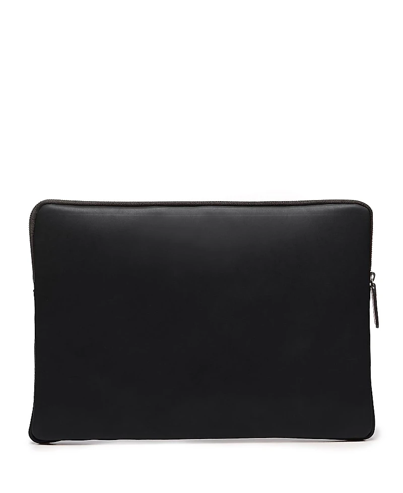 Korchmar Clifford Laptop Sleeve