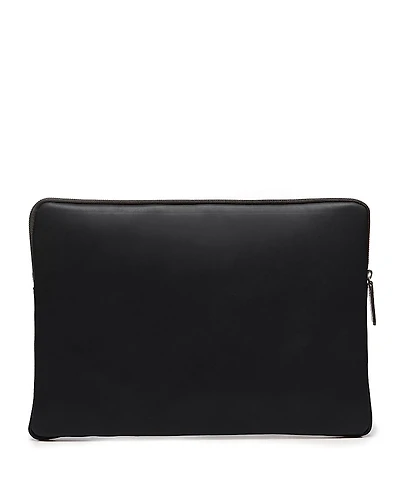 Korchmar Clifford Laptop Sleeve