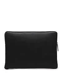 Korchmar Clifford Laptop Sleeve