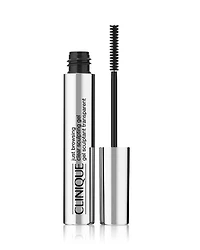 Just Browsing Clear Sculpting 12HR Eyebrow Gel 0.3 oz.