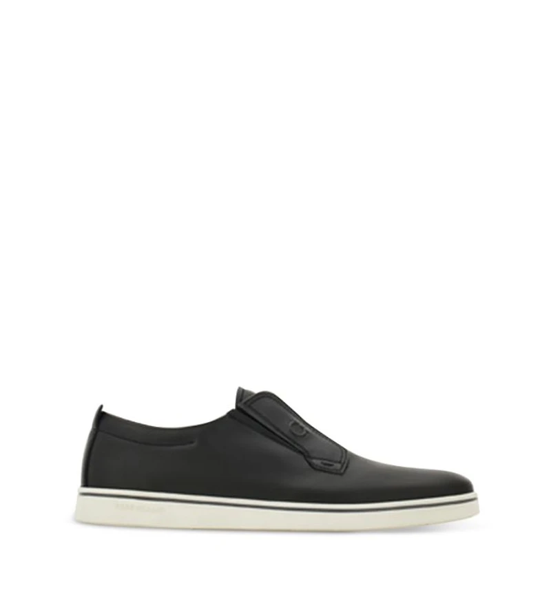 Men's Alfiemvit. Adige Slip On Sneakers