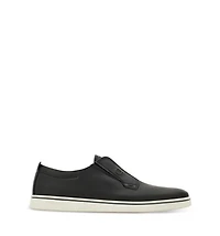 Men's Alfiemvit. Adige Slip On Sneakers