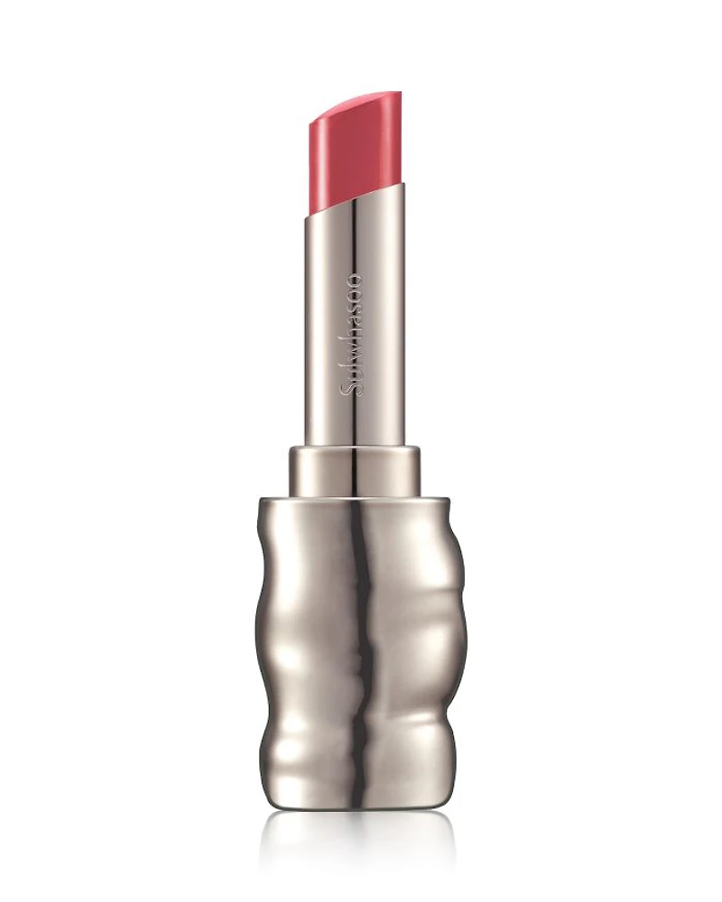 Perfecting Lip Color