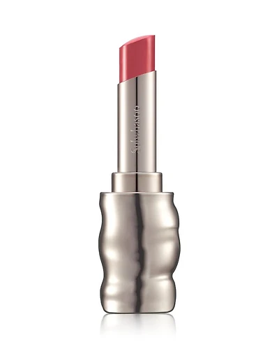 Perfecting Lip Color