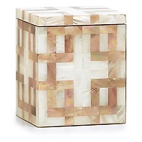 Parquet Canister
