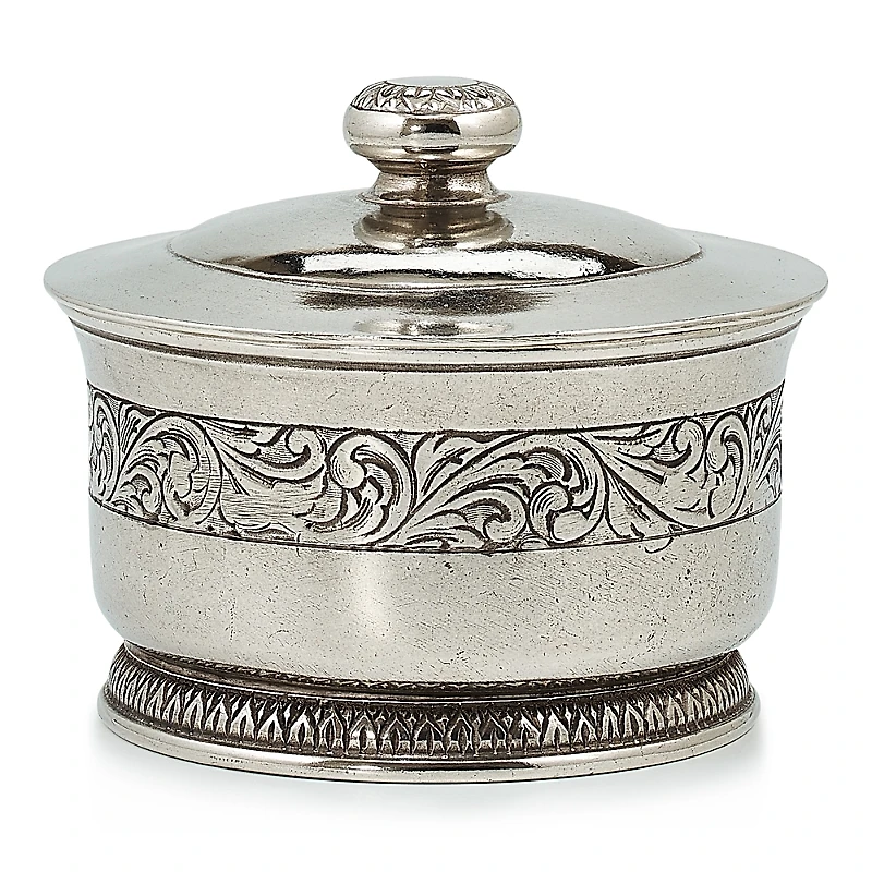 Labrazel San Lorenzo Canister