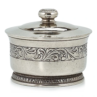 Labrazel San Lorenzo Canister