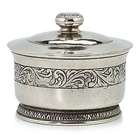 Labrazel San Lorenzo Canister