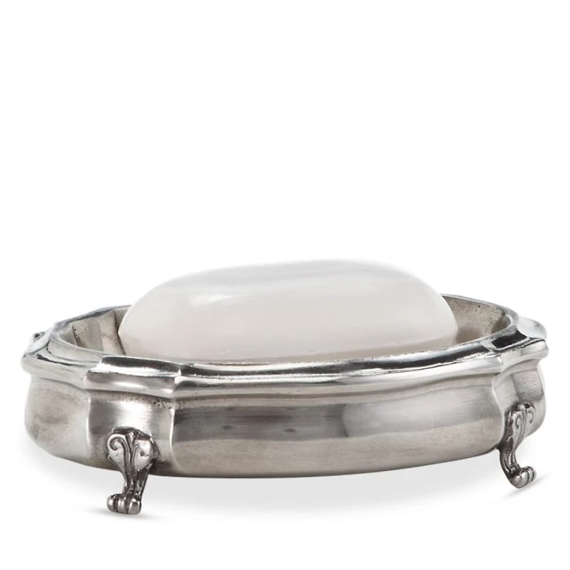 Sofia Soap Dish