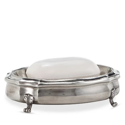 Sofia Soap Dish