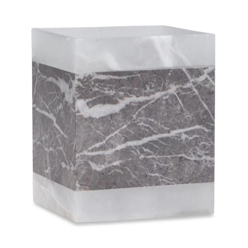 Onix Waste Basket
