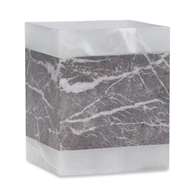 Onix Waste Basket
