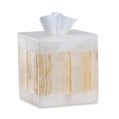 Labrazel Onix Tissue Cover