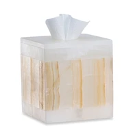 Labrazel Onix Tissue Cover