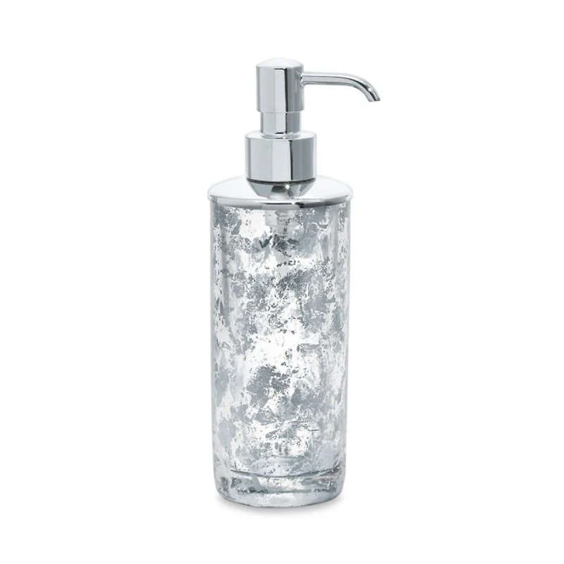 Lydia Soap Pump