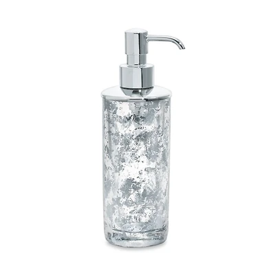 Lydia Soap Pump