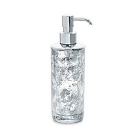Lydia Soap Pump