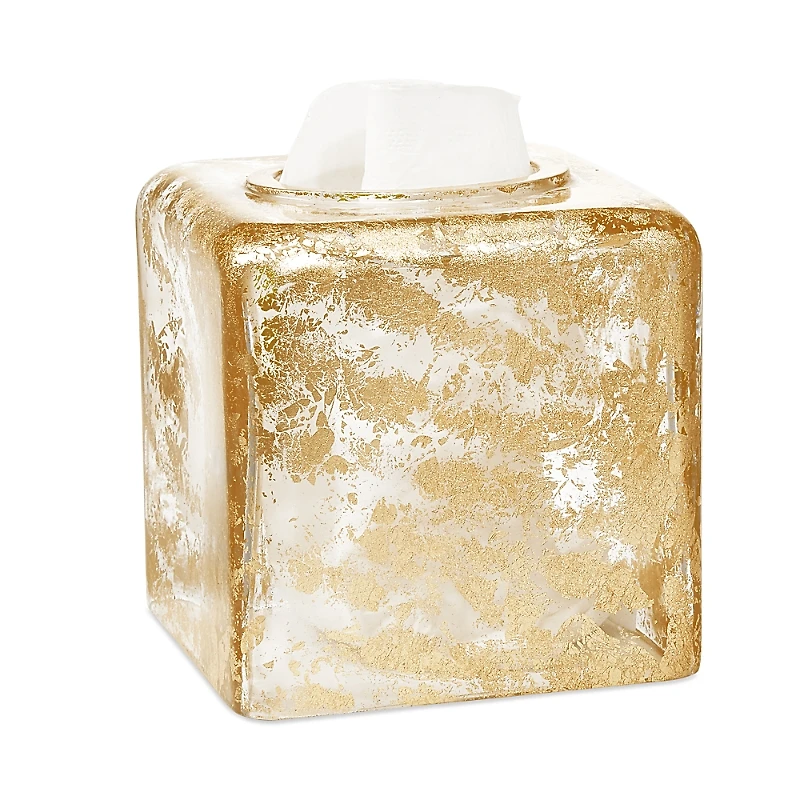 Labrazel Lydia Tissue Cover