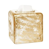 Labrazel Lydia Tissue Cover