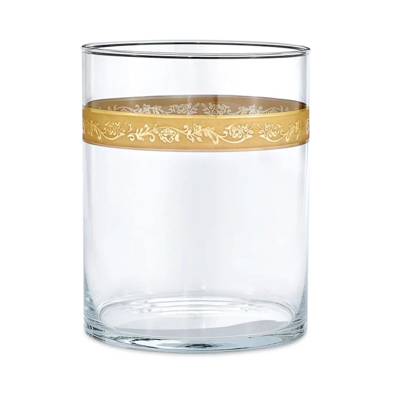 Bellino Waste Basket