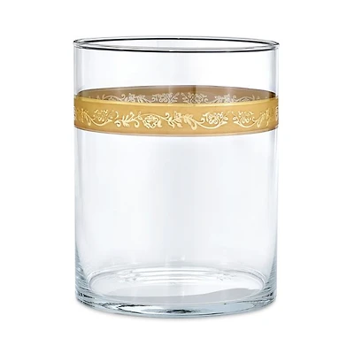 Bellino Waste Basket