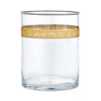 Bellino Waste Basket
