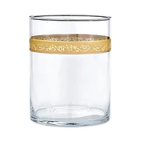 Labrazel Bellino Waste Basket