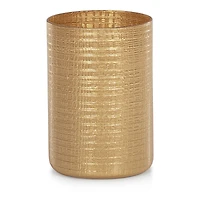 Labrazel Cambric Toothbrush Holder