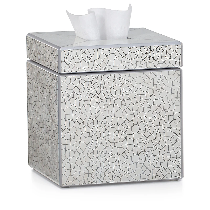 Labrazel Mirabella Tissue Cover