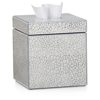 Labrazel Mirabella Tissue Cover