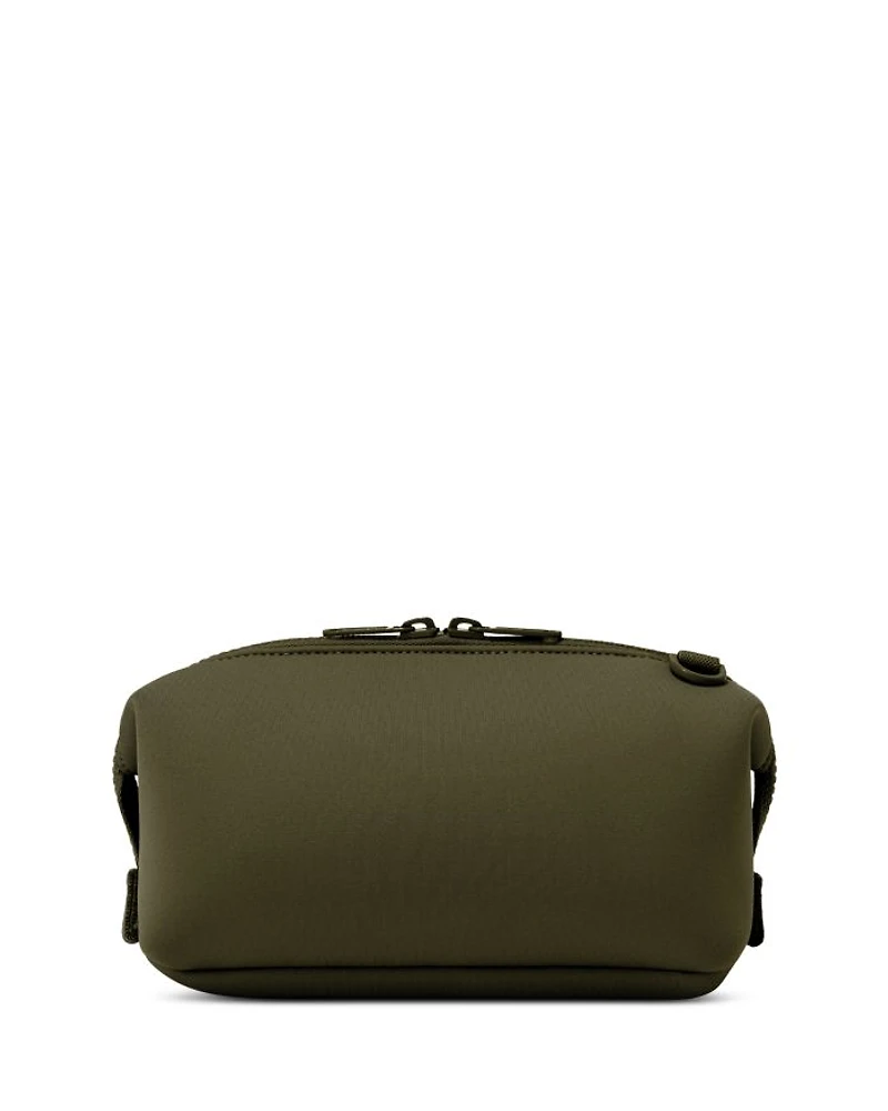 Hunter Toiletry Bag Small