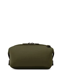 Hunter Toiletry Bag Small