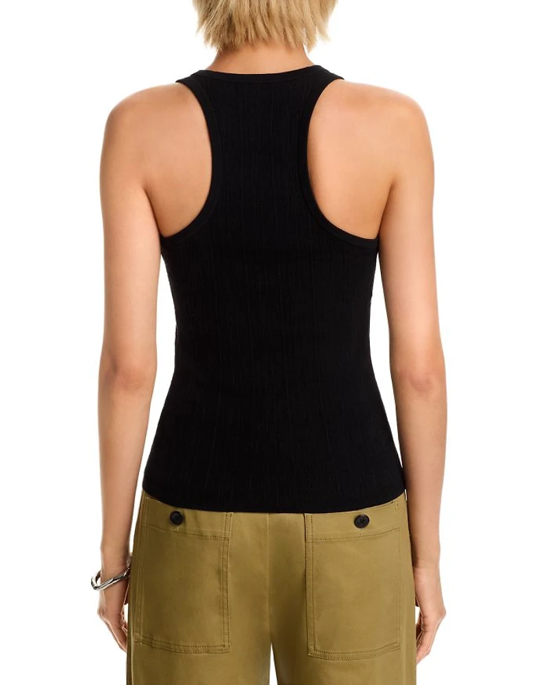 Iris Top