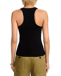 Iris Top