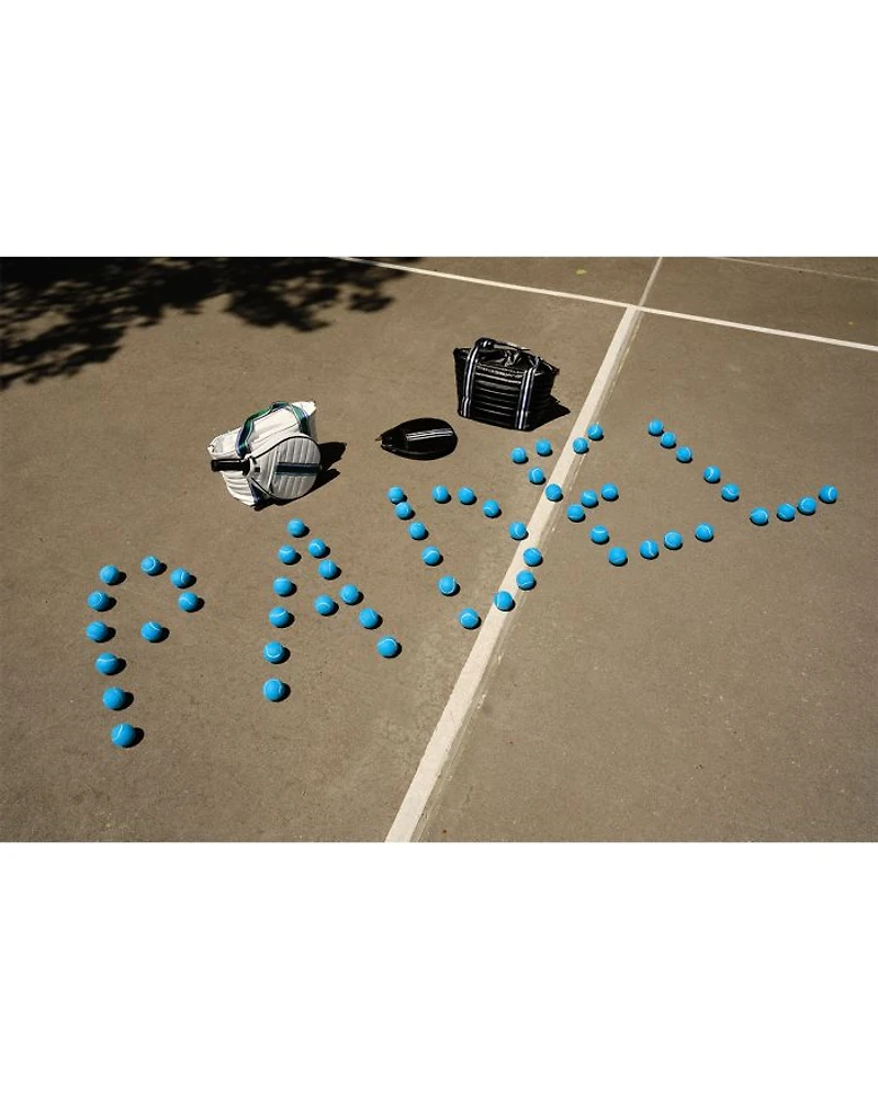 Padel Bag