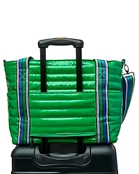 Love Royln Tennis Bag