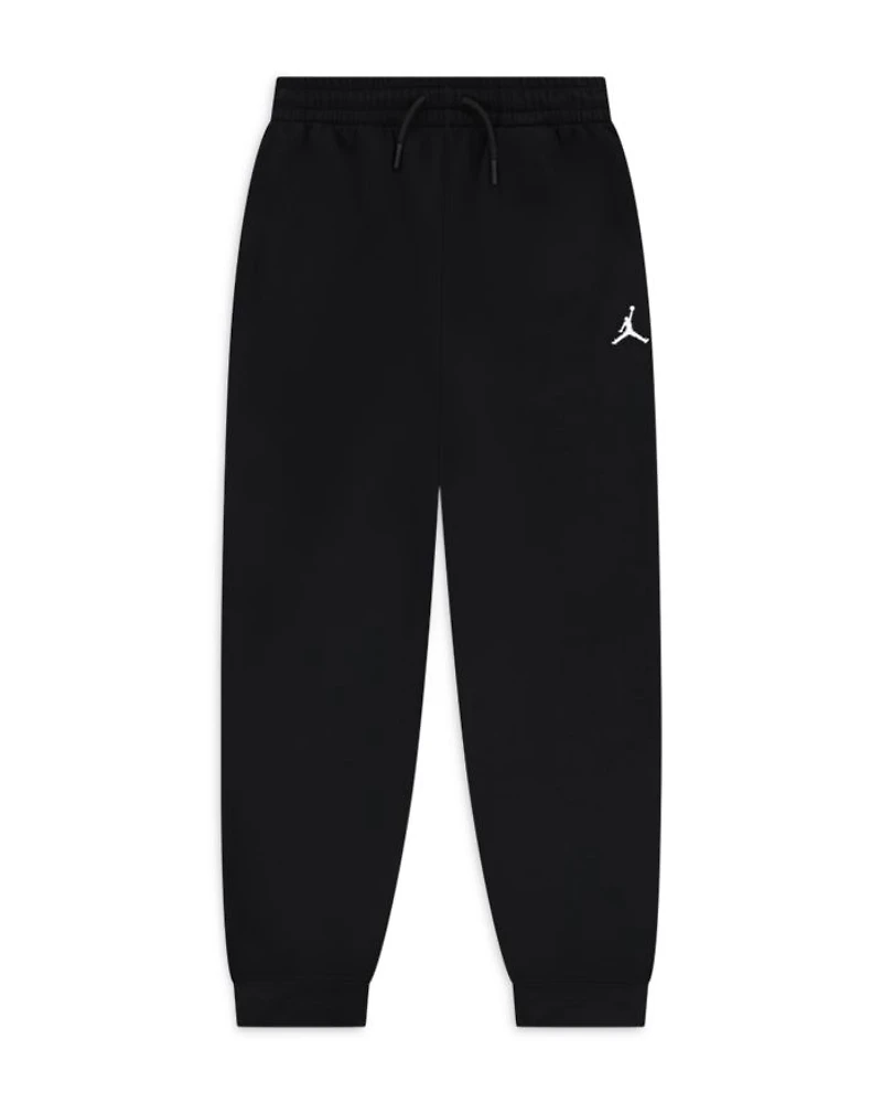 Boys' MJ Brooklyn Fleece Sweatpants - Big Kid