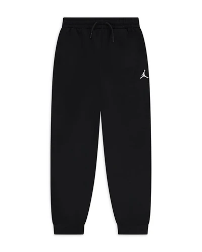 Boys' MJ Brooklyn Fleece Sweatpants - Big Kid