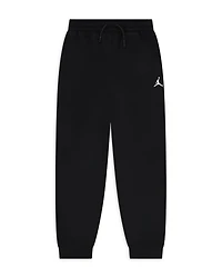 Boys' MJ Brooklyn Fleece Sweatpants - Big Kid