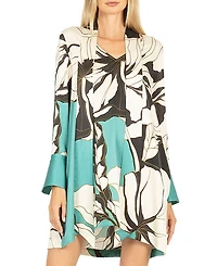 Secret Mission Nerissa Dress