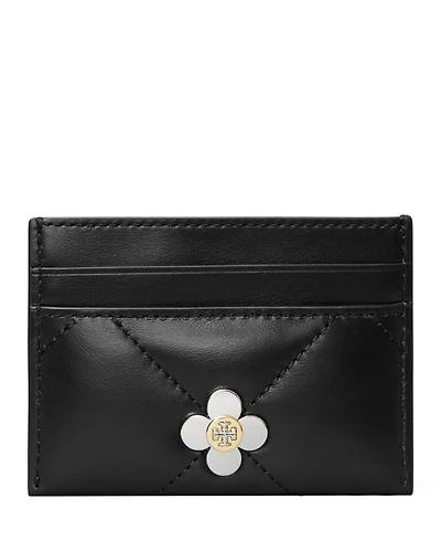 Kira Clover Card Case