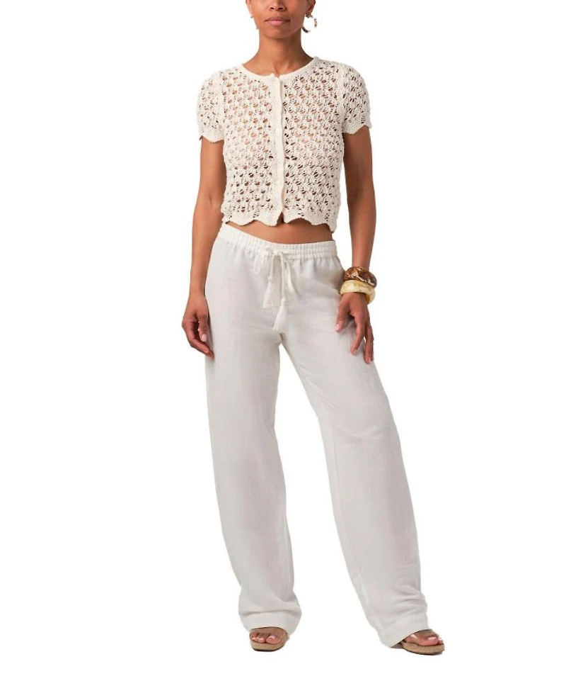 Bianca Pant