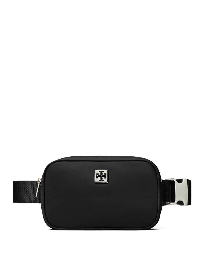 Virginia Belt Bag