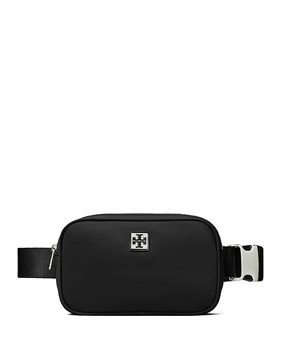 Virginia Belt Bag