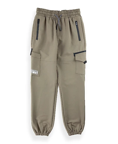 Sovereign Code Boys' Ruben Pants - Little Kid